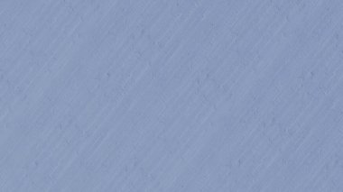 Duvar veya zemin tasarımı için dikey tahtaların dokusu için çapraz beyaz ahşap doku