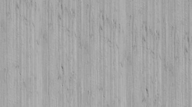 Duvar ya da zemin tasarımı için dikey kalasların dokusu için tahta dokusu dikey beyaz