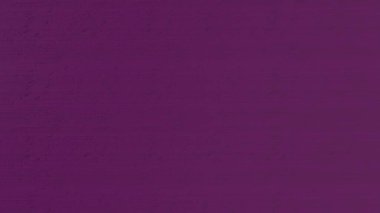 Duvar ya da zemin dizaynı için dikey kalasların dokusu için ahşap desen koyu kırmızı