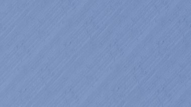 Duvar veya zemin tasarımı için dikey tahtaların dokusu için çapraz beyaz ahşap doku