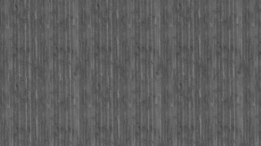 Duvar veya zemin tasarımı için dikey tahtaların dokusu için tahta dokusu dikey siyah