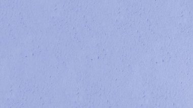İç döşeme ve duvar malzemeleri için duvar dokusu mavisi