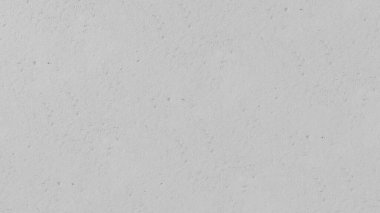 İç döşeme ve duvar malzemeleri için duvar dokusu beyaz