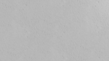 İç döşeme ve duvar malzemeleri için duvar dokusu beyaz