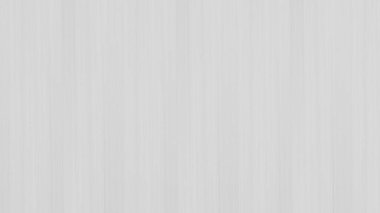 Duvar kağıdı arkaplanı ya da kapak sayfası için tahta dokusu beyaz