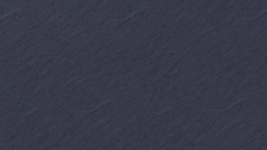 duvar kağıdı arkaplanı veya kapak sayfası için beton doku köşegen koyu gri