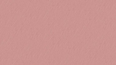 duvar kağıdı arkaplanı ya da kapak sayfası için beton doku ışığı kırmızısı