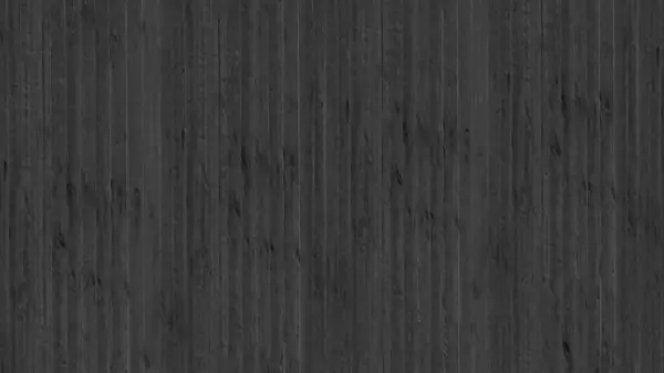 Oak Wood texture for texture of vertical planks for wall or floor designing