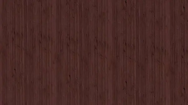 wood texture vertical red for texture of vertical planks for wall or floor designing