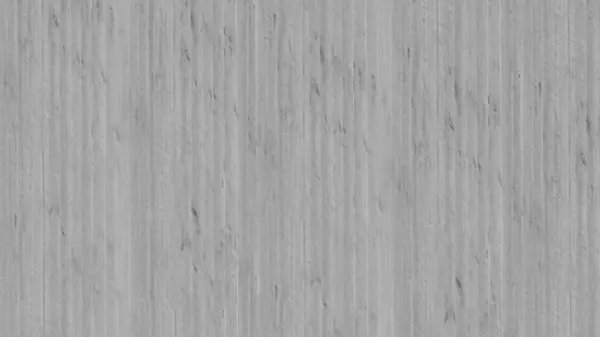 wood texture vertical white for texture of vertical planks for wall or floor designing