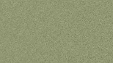 İç duvar kağıdı arkaplanı veya kapağı için halı dokusu sarısıName