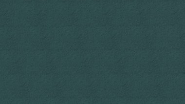 İç duvar kağıdı arkaplanı ya da kapağı için kumaş katı yeşil