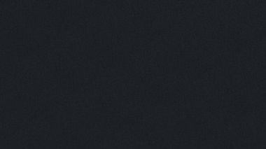 İç duvar kağıdı arkaplanı veya kapağı için kumaş tekstil siyahı