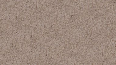 iç duvar kağıdı arkaplanı veya kapağı için kumaş tekstil açık kahverengi