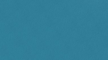 İç duvar kağıdı arkaplanı veya kapağı için kumaş yeşili