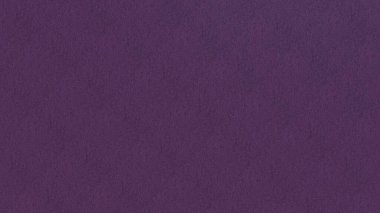 İç duvar kağıdı arkaplanı veya kapağı için kumaş kırmızısı