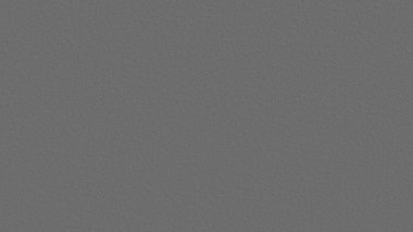 beton doku beyaz arkaplan