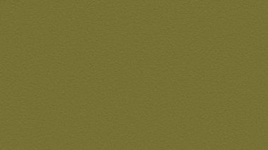 şablon tasarımı ve doku arkaplanı için beton doku sarısı