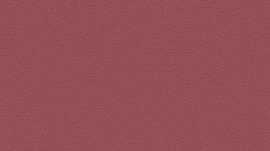 şablon tasarımı ve doku arkaplanı için beton dokusu kırmızı