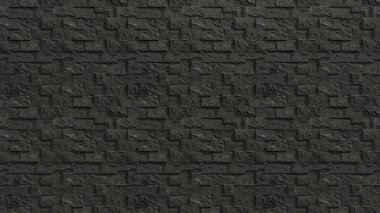 Kaya dokusu şablon tasarımı ve doku arkaplanı için açık kahverengi