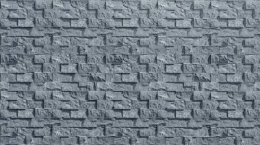 Şablon tasarımı ve doku arkaplanı için taş dokusu kremi