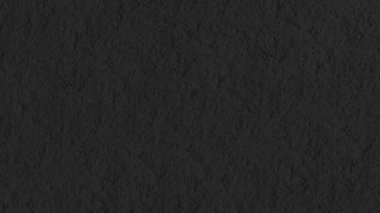 arkaplan veya kapak için beton dokusu grisi