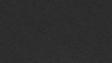 arkaplan veya kapak için beton dokusu grisi