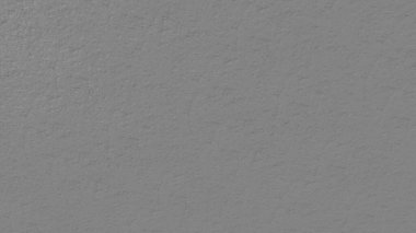 İç döşeme ve duvar malzemeleri için beton desen beyaz