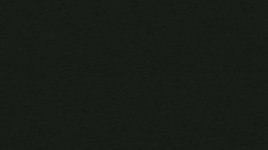 İç döşeme ve duvar malzemeleri için beton dokusu yeşil