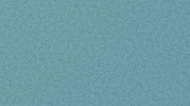 İç döşeme ve duvar malzemeleri için granit taş yeşili