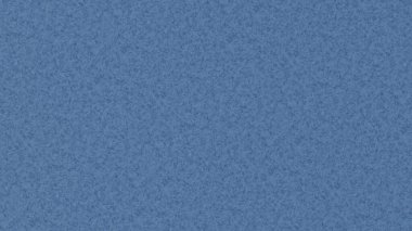 İç döşeme ve duvar malzemeleri için granit mavisi.