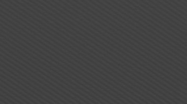 iç duvar kağıdı arkaplanı veya kapağı için tekstil dokusu köşegen grisi