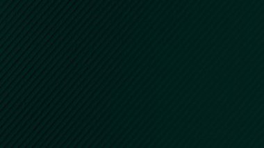  iç duvar kağıdı arkaplanı veya kapağı için tekstil dokusu köşegen koyu yeşil