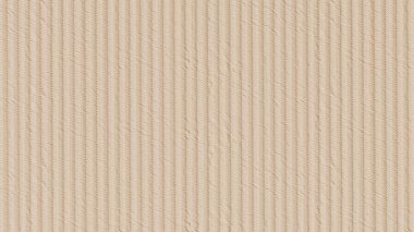 textile texture vertical brown for wallpaper background or cover page