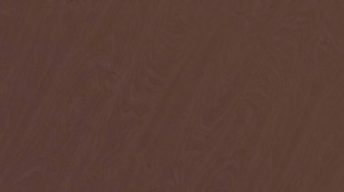 Duvar ya da zemin tasarımı için dikey tahtaların dokusu için köşegen kahverengi