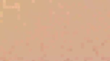 Somut doku kahverengi video ve görüntü arkaplanı