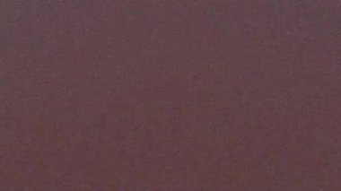 Somut doku köşegen pembe video ve görüntü arkaplanı