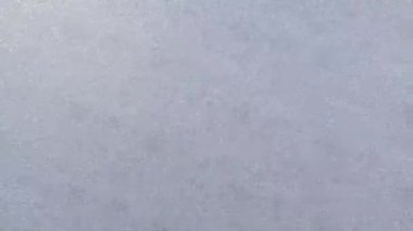 Somut doku gri video ve görüntü arkaplanı