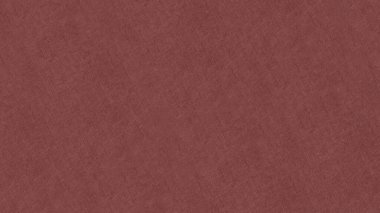 kapalı arkaplan materyalleri için beton desen kırmızısı