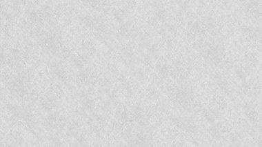 kapalı arkaplan materyalleri için beton dokusu beyaz