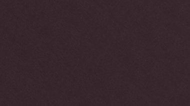 kapalı arkaplan materyalleri için koyu kırmızı beton desen