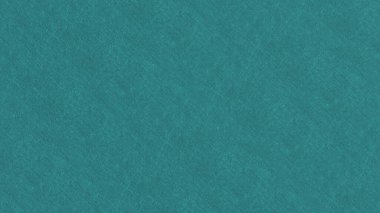 açık arkaplan materyalleri için beton dokusu yeşil