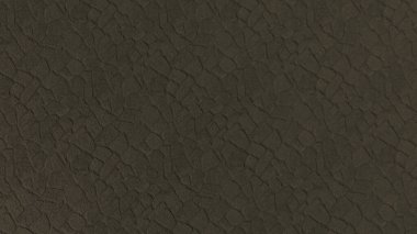 Açık arkaplan malzemeleri için taş dokusu koyu krem