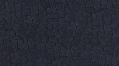 Açık arkaplan materyalleri için taş dokusu koyu gri