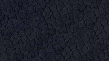 Açık arkaplan materyalleri için taş dokusu koyu gri