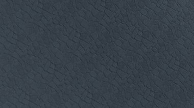 Açık arkaplan materyalleri için taş dokusu koyu yeşil