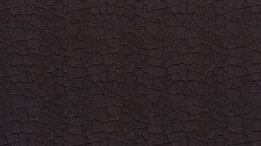 Açık arkaplan materyalleri için taş rengi koyu kahverengi