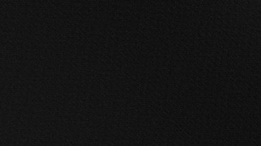 İç mobilya malzemeleri için kumaş dokusu siyah