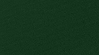 İç mobilya malzemeleri için kumaş dokusu yeşil