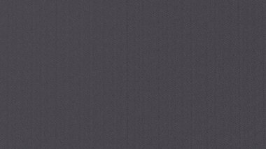 İç mobilya malzemeleri için kumaş dokusu grisi